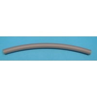 Asko 474089 TUBE 9X15X250 PVC TD-80 spare part