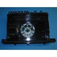 Asko 474129 CONTROL UNIT DW90.1 W/B ASSY spare part