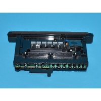 Asko 474151 CONTROL UNIT DW90.1 BLUE ASSY spare part