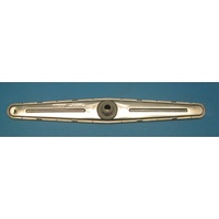 Asko 474374 SPRAY ARM LOW DW16 ASSY spare part