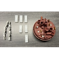 Asko 475507 LEVEL SWITCH ASM spare part
