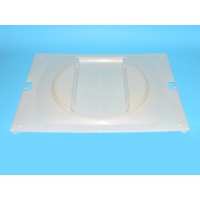 Asko 475772 INNER DOOR TD spare part