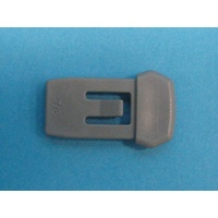 Asko 476783 STOP TOP BASKET 5502-B spare part