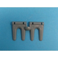 Asko 476847 CUP SHELF CUTLERY SUPPORT 5502-B spare part