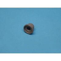 Asko 477029 DOOR HINGE BUSH NCS 5502-Y spare part