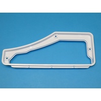 Asko 477204 SOAP DISP.SEALING FRAME WM-80 070 spare part