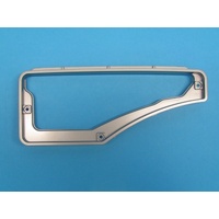 Asko 477206 SOAP DISP.SEALING FRAME WM-80 LA022S5 spare part