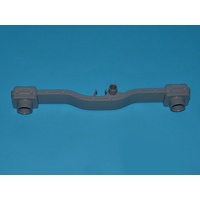 Asko 477215 MANIFOLD MIDDLE BASKET D8 ASSY spare part