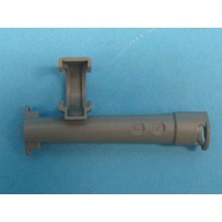 Asko 477219 SPRAY NOZZLE MIDDLE BASKET 5502-B spare part