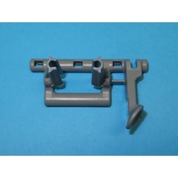 Asko 477282 BOTTLE HOLDER BRACKET 5502-B spare part