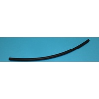 Asko 479669 PRESSURE SWITCH HOSE PS-03 L310 spare part