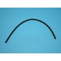 Asko 479671 PRESSURE SWITCH HOSE PS-03 L527 spare part