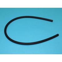 Asko 479674 PRESSURE SWITCH HOSE PS-03 L610 spare part