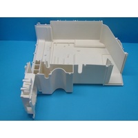 Asko 481740 HOUSING TC FC SP13 UL4 spare part