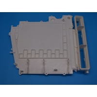 Asko 481790 HOUSING COVER TC FC TD-70 UL4 spare part