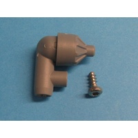 Asko 484953 SPRAYER NOZZLE L ASSY spare part