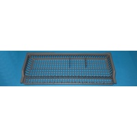Asko 488568 CUTLERY BASKET INSERT L ASSY spare part