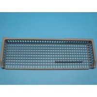 Asko 488569 CUTLERY BASKET INSERT R ASSY spare part