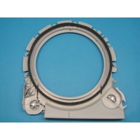 Asko 489321 AIR DUCT TD-80 2502-B ASSY S spare part
