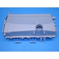 Asko 489761 SOAP DISPENSER WM-80 ASSY UL4 spare part