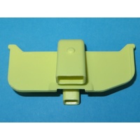 Asko 489767 LIQUID DETERGENT INSERT WM-80 spare part