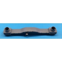 Asko 489869 MANIFOLD MIDDLE BASKET ASSY spare part