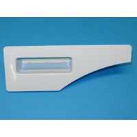 Asko 490319 SOAP DISPENSER HANDLE WM-80 070 spare part