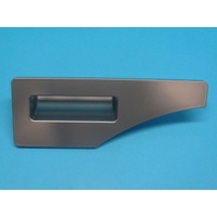 Asko 490321 SOAP DISPENSER HANDLE WM-80 LA022S5 spare part