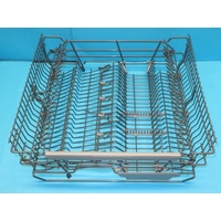Asko 490491 SET UPPER BASKET EXCLUSIVE.F.MID 7502-B spare part