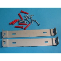 Asko 492062 MOUNTING KIT spare part