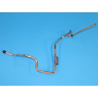 Asko 493266 PRESSURE TUBE TC SP-14 ROG spare part
