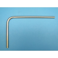 Asko 493469 SPRAYER TUBE D14 XXL spare part