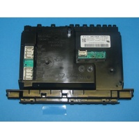 Asko 493499 CONTROL UNIT ASSY DW90.2 BLUE spare part