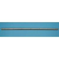 Asko 493523 SPRAY TUBE MIDDLE BASKET DW spare part