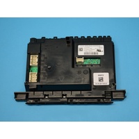 Asko 494012 CONTROL UNIT.2 2-LCD W/B ASSY spare part
