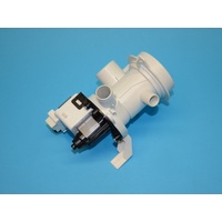 Asko 496467 PUMP HANYU B25-5A 60HZ ASSY spare part