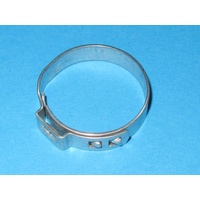Asko 498292 BELT CLAMP D28,6 spare part