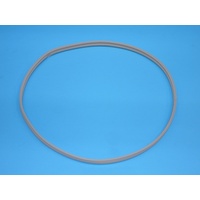 Asko 498295 DOOR GASKET TD-70-15 spare part