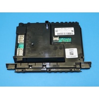 Asko 499676 CONTROL UNIT DW16.2 1-LCD W/B ASSY spare part