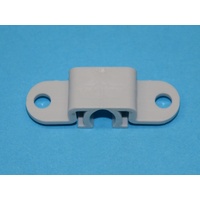 Asko 500143 FILTER UNIT LATCH SP-15 spare part