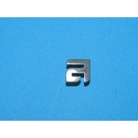 Asko 500568 SIGN ASKO A S NCS6502-B spare part