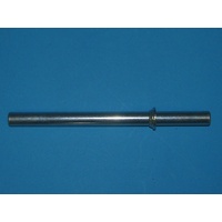 Asko 500888 PISTON ROD L142 WM-70 spare part