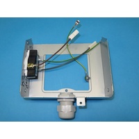 Asko 501459 TERMINAL BOX TD-70 US/CA ASSY spare part