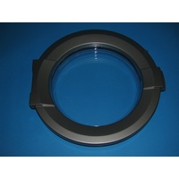 Asko 501480 DOOR WM60.C LA022A spare part