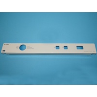 Asko 503106 CONTROL PANEL W6324 US WM-70.1 A SIGN spare part