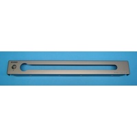 Asko 503111 CONTROL PANEL W6984FI WM-70.3 SIGN spare part
