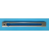 Asko 503119 CONTROL PAN.W6903 ASK CE WM-70.3 SIGN spare part