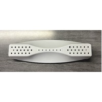Asko 503169 DRUM LIFTER WM-70 spare part