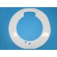 Asko 503170 DOOR FRAME WM-70 LA070 spare part