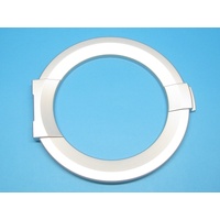 Asko 503171 EXTERIOR DOOR FRAME WM-70.C LA012 UL4 spare part